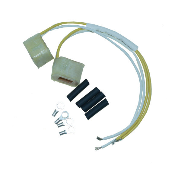 CDI Electronics 1746120K 1 Stator Coil Kit (2 Coils)